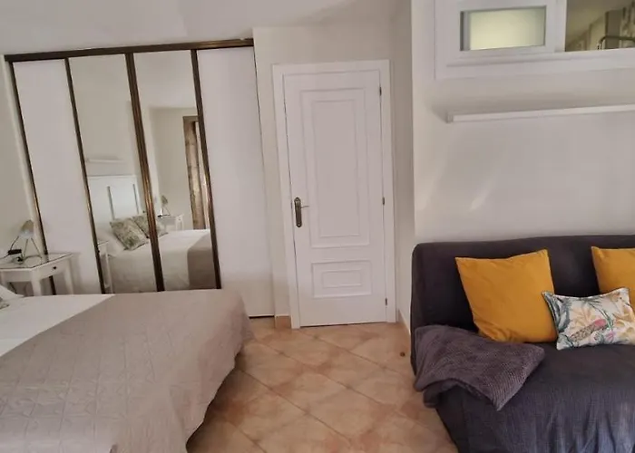 A Casa de Meli