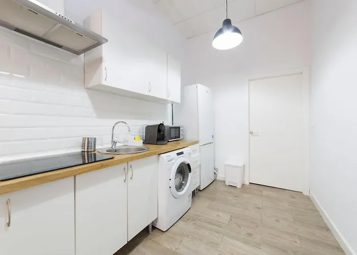 Home Up Qurtuba
