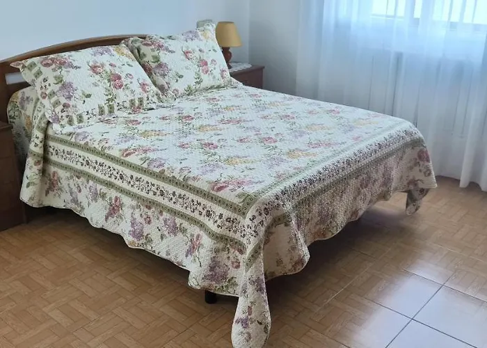 Camiño Loureiro
