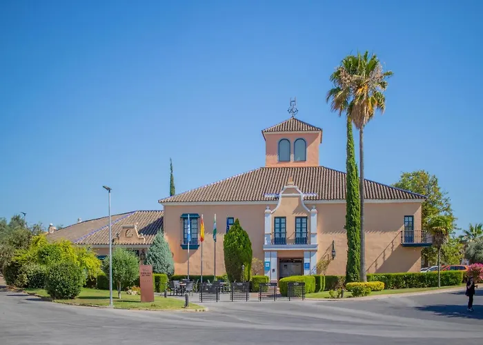 Yit Vereda Real Valencina de la Concepción