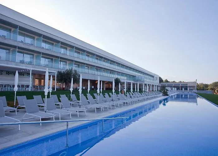 Hotel Seth 55 Santo Tomás
