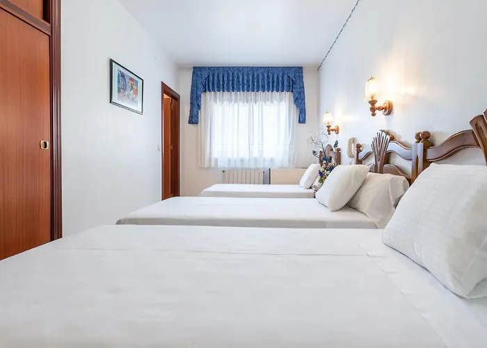 Hotel Canada By Dynamic Hotels