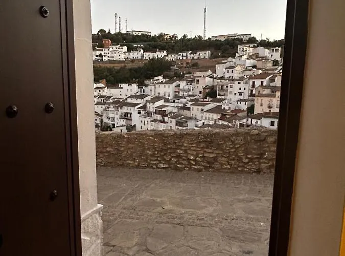 Apartamento ¨El lizón¨