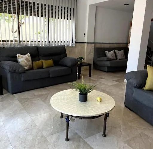 Detached Pool Villa, Idyllic Setting 450M To Beach