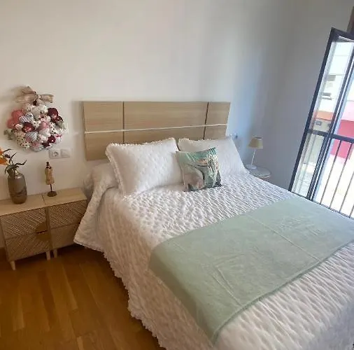 Casa Sanjurjo