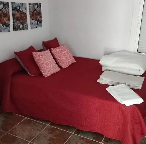 La Pinza Mor