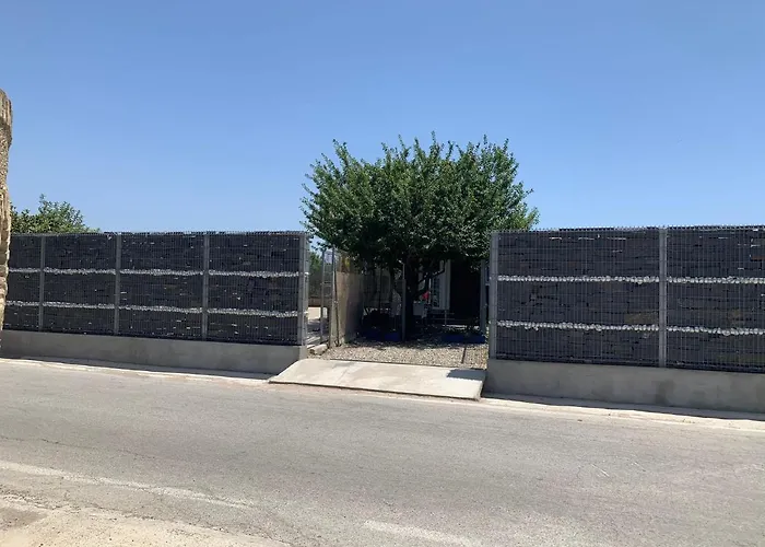 Casa ILEANA