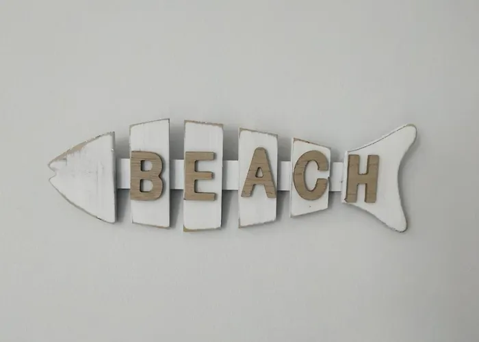 Ortegal Beach & Seacliffs