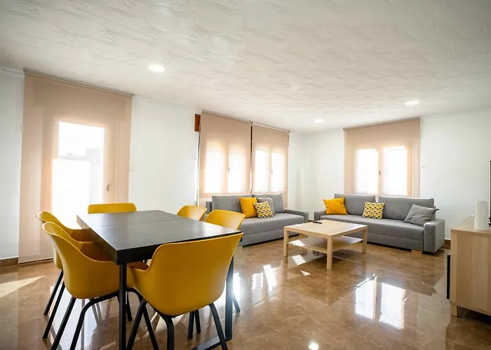 Casa Palau