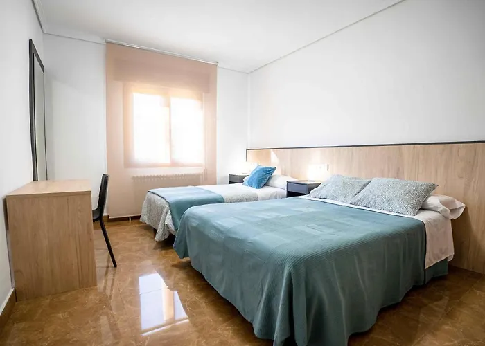 Casa Palau