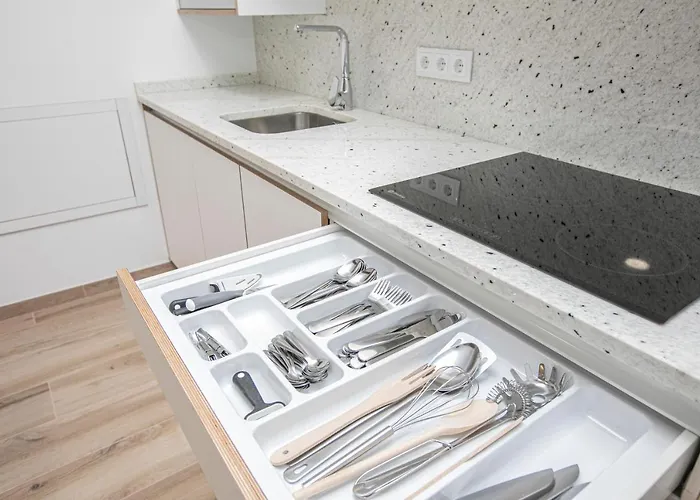 Albergue A Fabrica