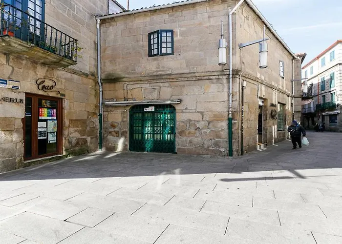 Turoqua Hostel