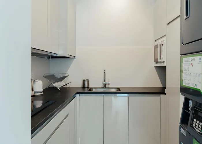 Hostel Alea