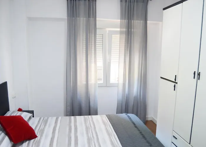 Casa Bia Plus