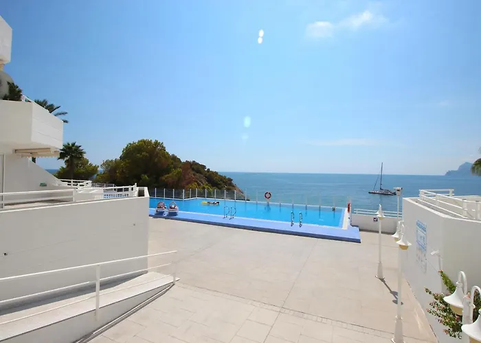 Panorama3