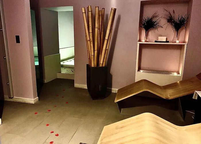 Akla Hotel Merida
