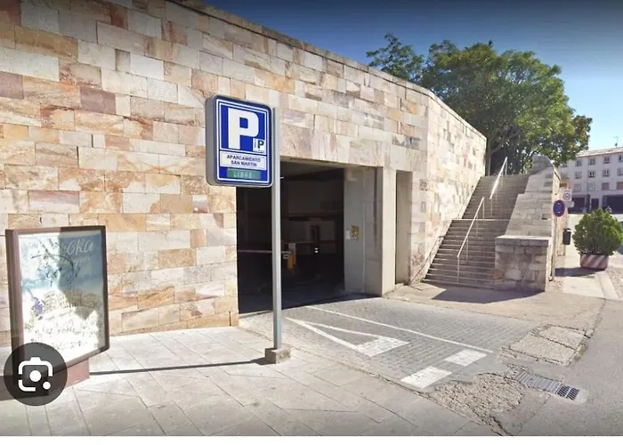 LOS PEPINOS ( mi lugar favorito )