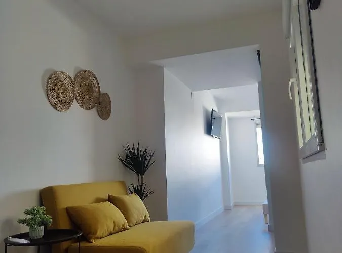 O Lar Da Muralla