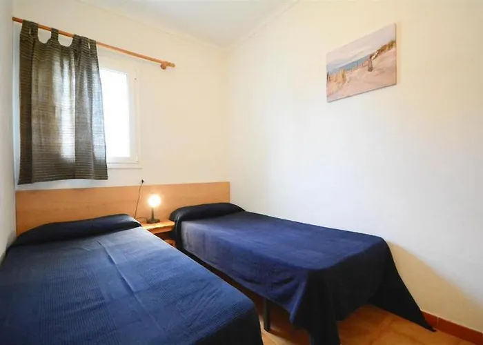Casas Montgri