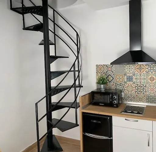 Casita Pinypon