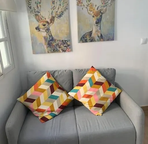 Casita Pinypon