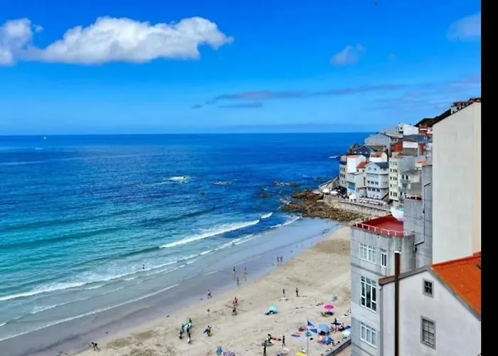 Garúa Malpica