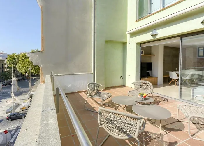 Holiday Home Lizarran By Interhome