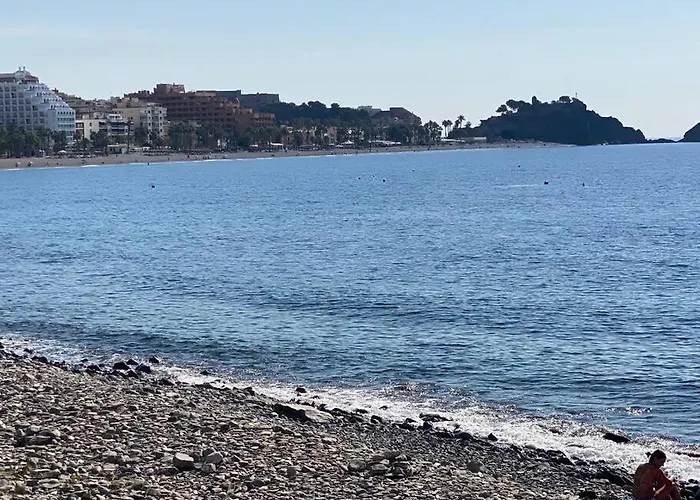 Sea Escape 2