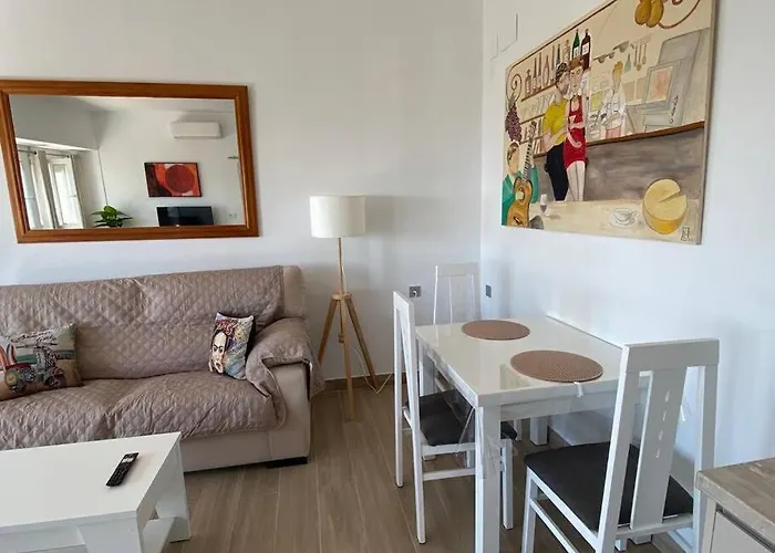 Sea Escape 2