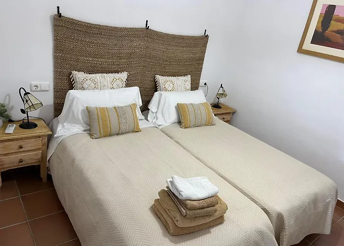 Apto. Residencial La Alcaidesa