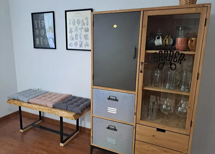 El Sitio de mi Recreo