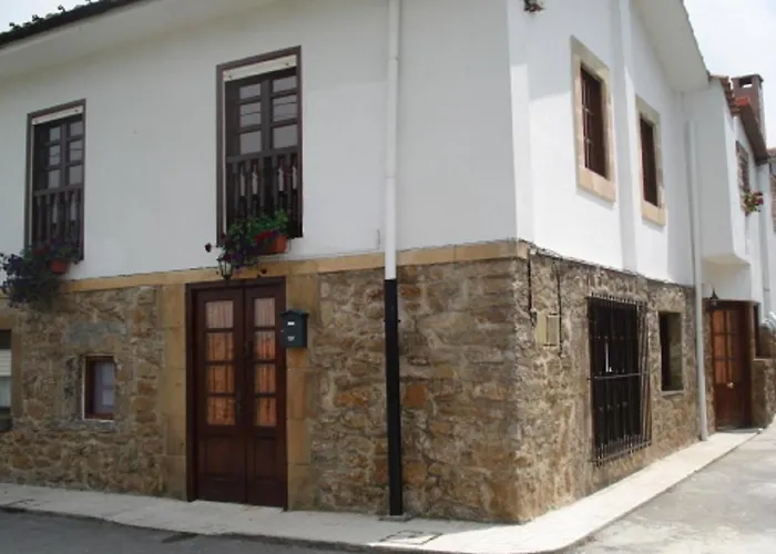 Apartamento Flor de Luna