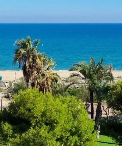 Peñismar Azahar
