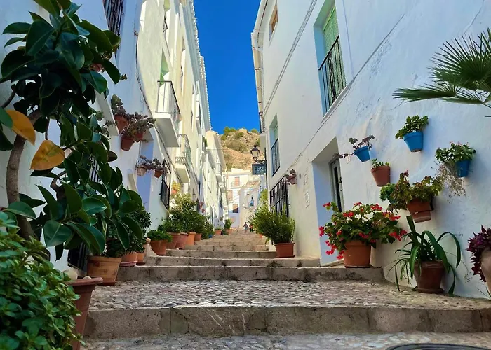 Casa Múa