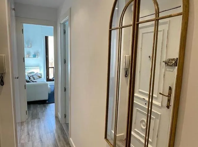 Urban Home By Unique Rooms