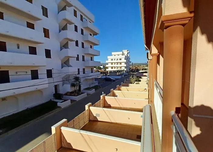 Les Villes Orangecosta