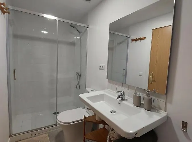 Lolo'S Apartment Barcelona
