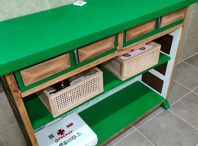 El sitio de mi Recreo en Béjar