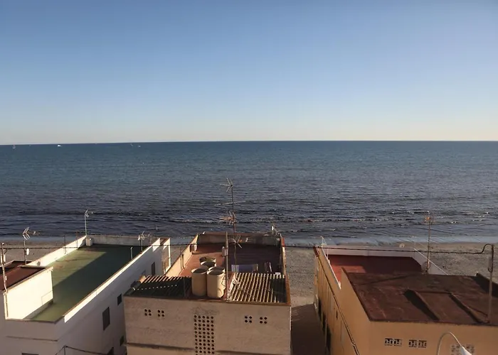 Vista Bonita - Beautiful View!!!