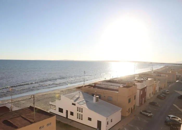 Vista Bonita - Beautiful View!!!