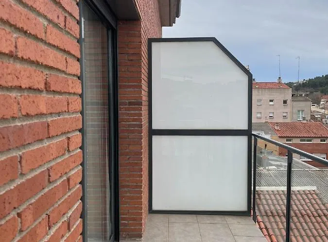 Luminoso Duplex Con Parking