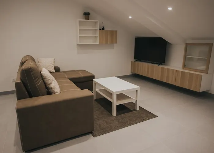Casas del Pedregal