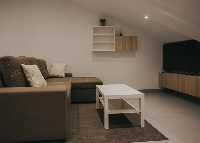 Casas del Pedregal