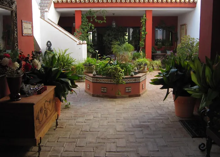 Hotel Sindhura