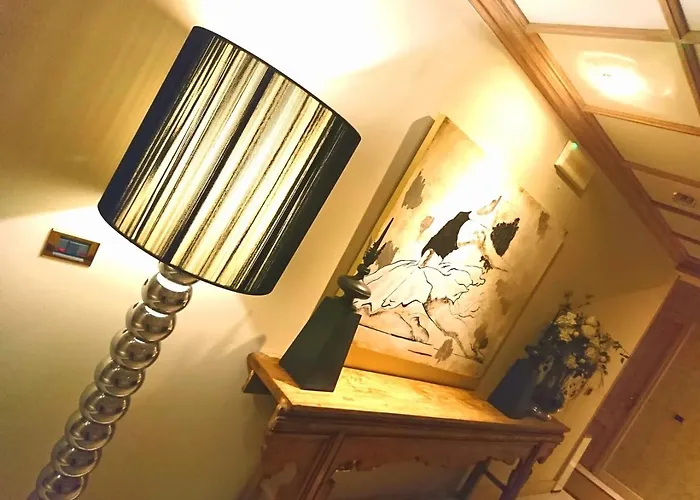 Hotel Aguadoce - Louzao