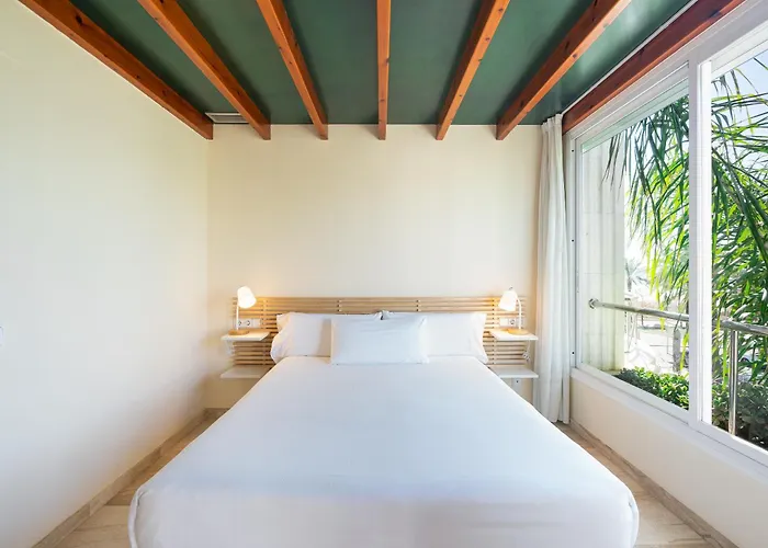 Marea Hotel