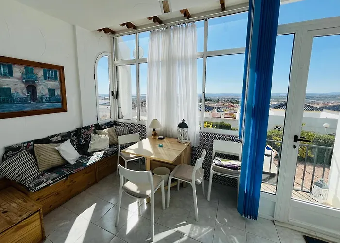 Bravo Hills Apartment