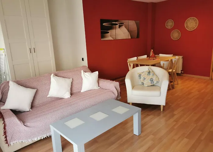 Elsi'S Place
