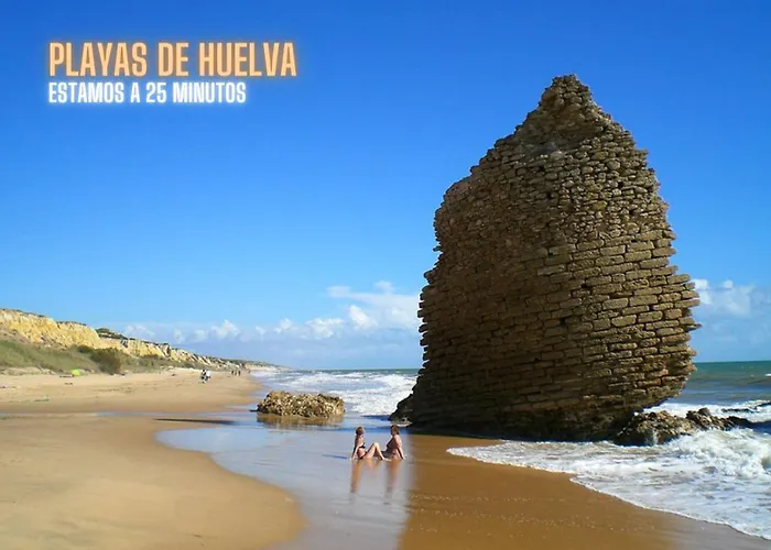 Hostal Real