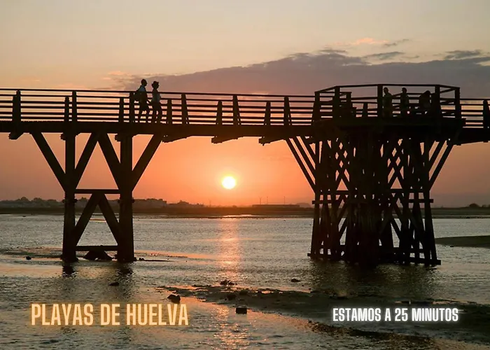Hostal Real